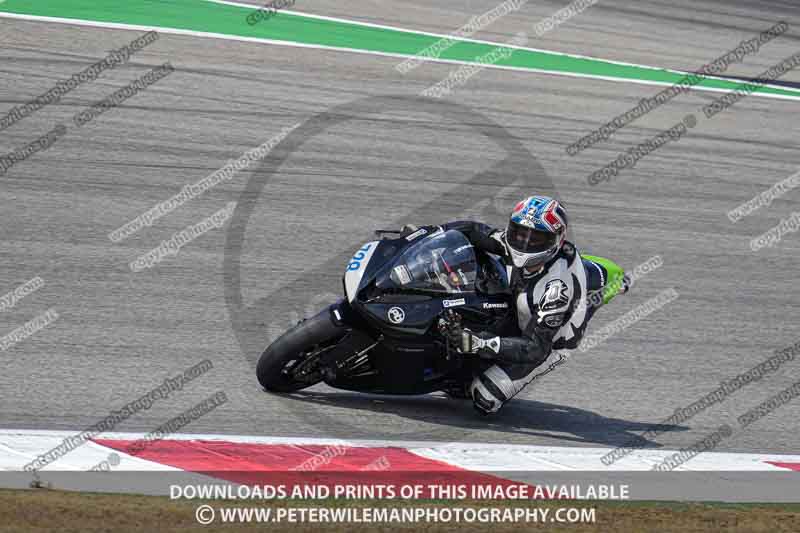 May 2023;motorbikes;no limits;peter wileman photography;portimao;portugal;trackday digital images